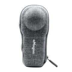 For Insta360 ONE RS 1-inch 360 aMagisn Panoramic Body Bag Sports Camera Accessories, For Insta360 ONE RS 1-inch 360