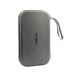 For Insta360 X3 AMagisn Medium Storage Pack Protection Accessories, For Insta360 X3