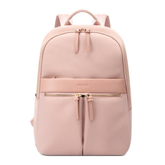 Bopai 14-inch Laptop Casual Lightweight Waterproof Backpack