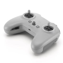Original FPV Remote Controller 3 For DJI Neo 2 / Avata 2 / Neo / O4 Air Unit Pro / O4 Air Unit / O3 Air Unit, RC 3