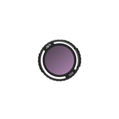 For DJI Avata 2 Traverser Filter Accessories Camera Scrim Polarizing Lens, JSR-2050-01 MCUV, JSR-2050-04 CPL, JSR-2050-05 ND8, JSR-2050-06 ND16, JSR-2050-07 ND32, JSR-2050-08 ND64, JSR-2050-09 ND256, JSR-2050-10 ND8PL, JSR-2050-11 ND16PL               ...