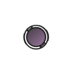 For DJI Avata 2 Traverser Filter Accessories Camera Scrim Polarizing Lens, JSR-2050-01 MCUV, JSR-2050-04 CPL, JSR-2050-05 ND8, JSR-2050-06 ND16, JSR-2050-07 ND32, JSR-2050-08 ND64, JSR-2050-09 ND256, JSR-2050-10 ND8PL, JSR-2050-11 ND16PL               ...