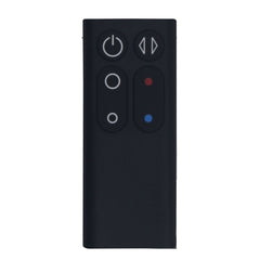 For Dyson AM04 AM05 Air Purifier Bladeless Fan Remote Control, AM04 AM05 Style 10, AM04 AM05  Style 13