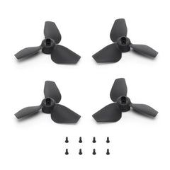 Original Propellers For DJI Neo Drone Accessories, Propellers