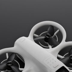 Original Propellers For DJI Neo Drone Accessories, Propellers