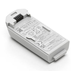 Original Intelligent Flight Battery 1435 mAh For DJI Neo, Battery 1435 mAh