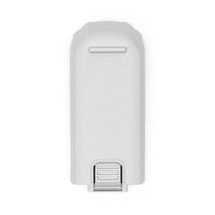 Original Intelligent Flight Battery 1435 mAh For DJI Neo, Battery 1435 mAh