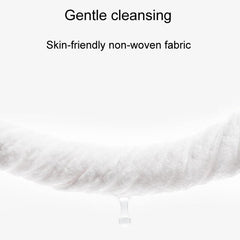 Pet Eye Wipes Cats And Dogs Tear Stain Cleaning Non-Woven Wipes, 220pcs / Can