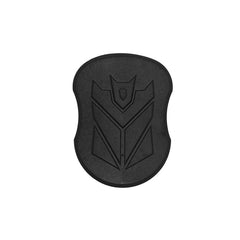 SinoTrack Wireless Car GPS Locator Anti-Theft Device, 2G