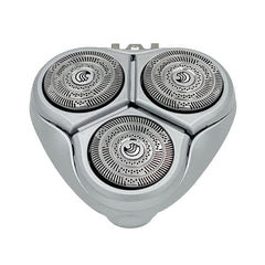 HQ9 Blade Head for Philips HQ9170 /  HQ9160 / HQ9190 / HQ9140 Shavers, HQ91XX Series