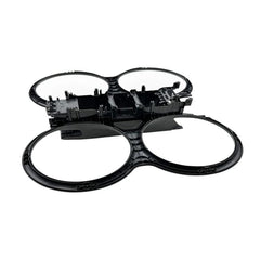 For DJI Avata 2 Original Body Frame Upper Shell Drone Repair Parts, Upper Shell
