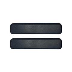For Toyota Alphard/Vellfire Trunk Track Protection Cover, 2008-2015 20 Series, 2015-2022 30 Series, 2023-2024 40 Series