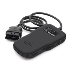 OBD 9-16V Car Battery Fault/Health Tester, V321