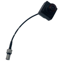 84483315 For Chevrolet/Cadillac/GMC Parking Assist Cameras, 84483315