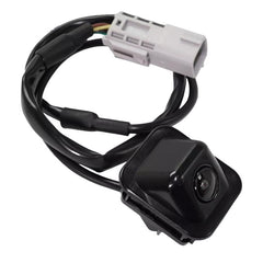 22738552/23388750 For Cadillac XTS Reversing Parking Assist Camera, 22738552