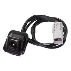 22738552/23388750 For Cadillac XTS Reversing Parking Assist Camera, 22738552