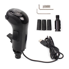 Racing Game Joystick Simulator Shifter For Logitech G29 / G27 / G25 / G923, HB043