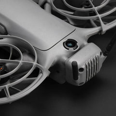 For DJI Neo 2 Original Digital Transceiver, Digital Transceiver