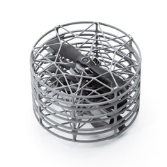 For DJI Mini 5 Pro Original Quick-Release 360-Degree Propeller Guard (With Integrated Propellers)