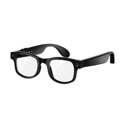 AIMB-G2 Smart Glasses Support 8MP Camera, AI Translation, Human Recognition & Audio Recording