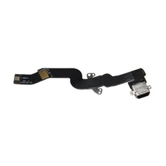 For Meta Quest 3S Repair Parts, Tail Plug Headphone Jack Flex Cable, Right Speaker, Left Speaker, Main Board 128GB, LCD Assembly with Fresnel Lens, Internal Face Shell, Face Cover