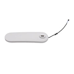 For Meta Quest 3S Repair Parts, Tail Plug Headphone Jack Flex Cable, Right Speaker, Left Speaker, Main Board 128GB, LCD Assembly with Fresnel Lens, Internal Face Shell, Face Cover