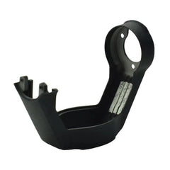 Gimbal Lower R-Axis Bracket Disassembly Repair Parts, Gimbal Lower R-Axis Bracket