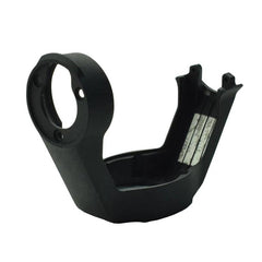 Gimbal Lower R-Axis Bracket Disassembly Repair Parts, Gimbal Lower R-Axis Bracket