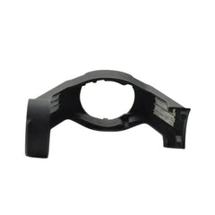 Gimbal Lower R-Axis Bracket Disassembly Repair Parts, Gimbal Lower R-Axis Bracket