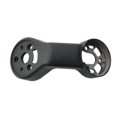 Gimbal Upper Y-Axis Bracket Disassembly Parts, Gimbal Upper Y-Axis Bracket