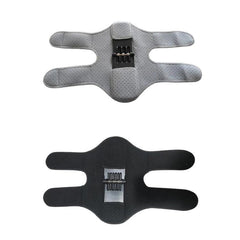 Knee Brace Patellar Strap For Walking Leg Support Stair Climbing Assistance