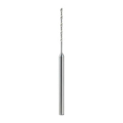 Slipped Thread Drill Bits Screwdriver Accessories for Mobile Phone Repair, Drilling Short Version, Drilling Long Version, Remove Drill Bit