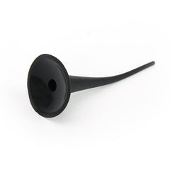 BAKU BA-8809 Suction Cup Phone Holder for Screen Repair & Separation