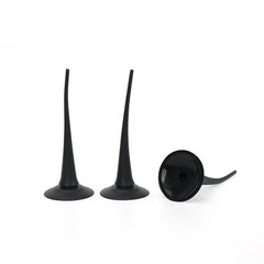 BAKU BA-8809 Suction Cup Phone Holder for Screen Repair & Separation