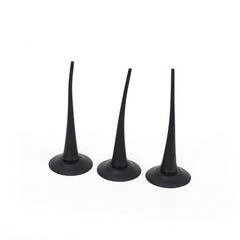 BAKU BA-8809 Suction Cup Phone Holder for Screen Repair & Separation