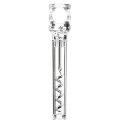 Wine Corkscrew Creative Small Gift Wine Set Kitchen Gadgets