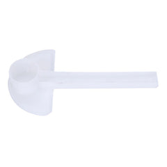 10 PCS Duckbill Type Water Feeder Nest Door Feeder Multi-function Bee Sugar Feeder Beekeeping Tool Supplies, Duckbill Type Water Feeder