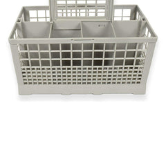 Universal Dishwasher Part Cutlery Basket Storage Box, Dishwasher Part