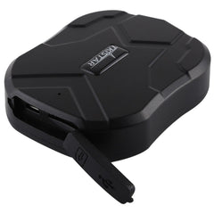 TK905 Car Truck Vehicle Tracking 2G GSM GPRS GPS Tracker, TK905 2G