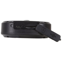 TK905 Car Truck Vehicle Tracking 2G GSM GPRS GPS Tracker, TK905 2G