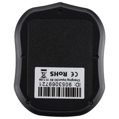 TK905 Car Truck Vehicle Tracking 2G GSM GPRS GPS Tracker, TK905 2G