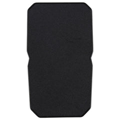 C1 Car Truck Vehicle Tracking GSM GPRS GPS Tracker Support AGPS + LBS, C1