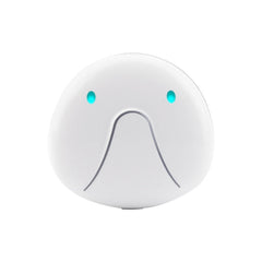 F9 Mini Pet Smart Wear GPS Pet Locator WIFI Location Tracker