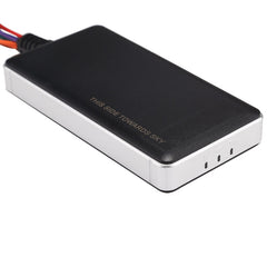 GT06N Car Truck Vehicle Tracking GSM / GPS Tracker, GT06N
