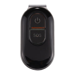 LK106 Car Truck Vehicle Tracking GSM / GPRS / GPS Tracker, LK106