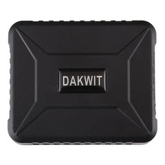 TK800B Car Truck Vehicle Tracking 2G GSM GPRS GPS Tracker, TK800