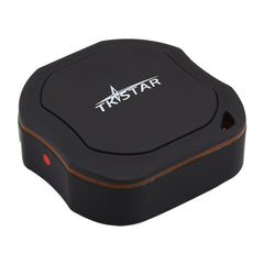 TL109 Car Truck Vehicle Tracking GSM GPRS GPS Tracker, TL109