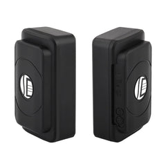 TK202B 2G Car Truck Vehicle Tracking GSM GPRS GPS Tracker Support AGPS, Battery Capacity: 5000MA, 2G 5000mAh