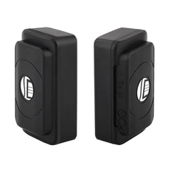 TK202B 4G Car Truck Vehicle Tracking GSM GPRS GPS Tracker Support AGPS, Battery Capacity: 5000mAh, 4G 5000mAh