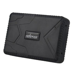 TK915 Magnetic Vehicle 2G GSM GPS Real Time Tracking Tracker, 2G